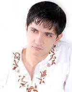 Anvar Sobirov lyrics